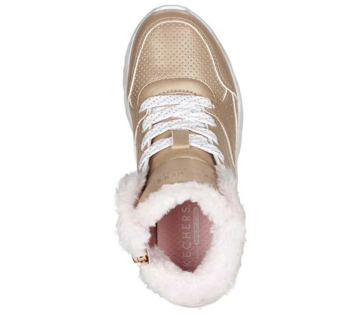 Skechers bateliai