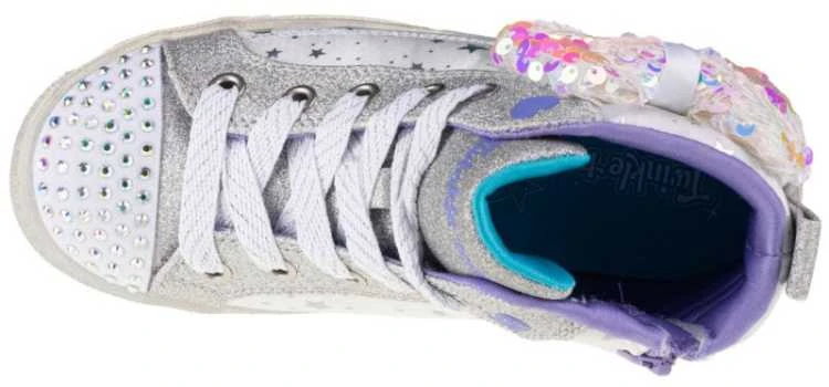 Skechers bateliai