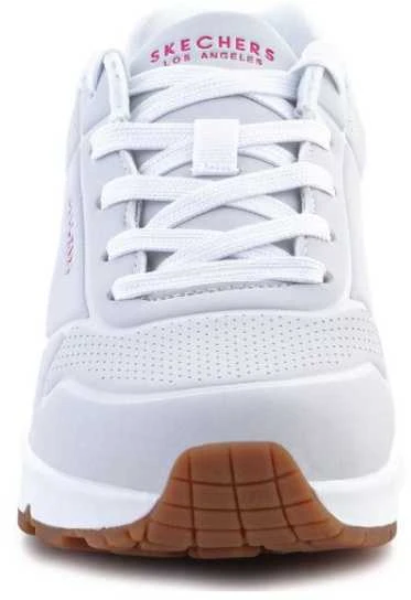 Skechers bateliai