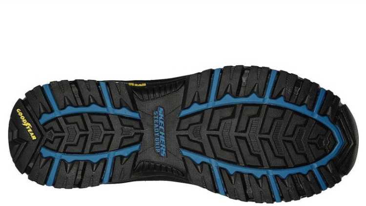 Skechers bateliai