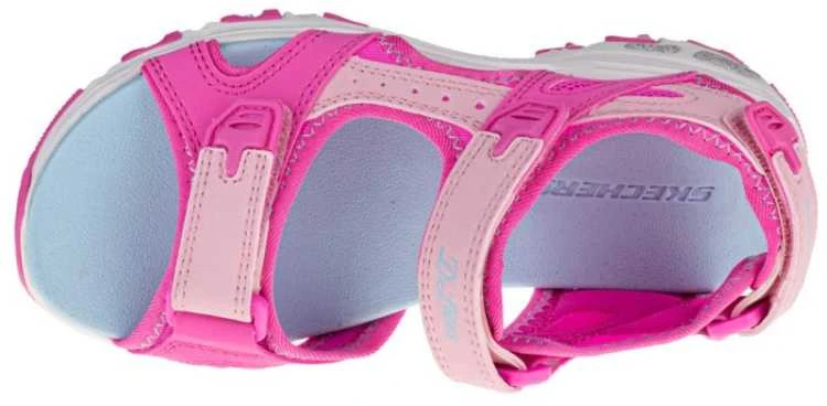 Skechers bateliai