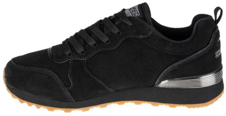 Skechers bateliai