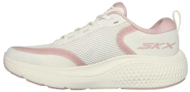 Skechers bateliai