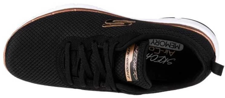 Skechers bateliai