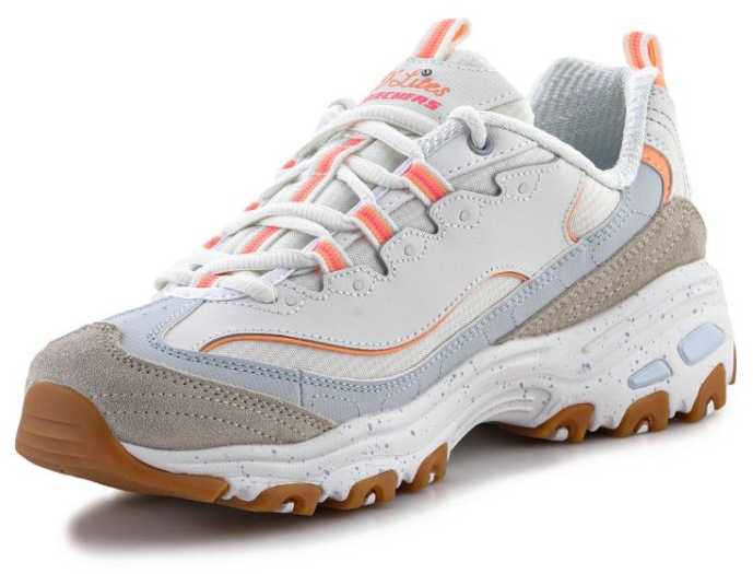 Skechers bateliai