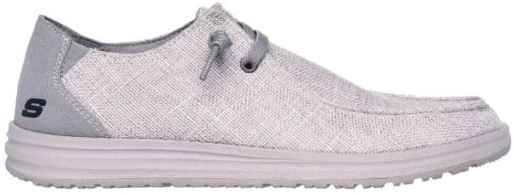 Skechers bateliai