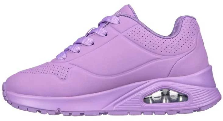 Skechers bateliai