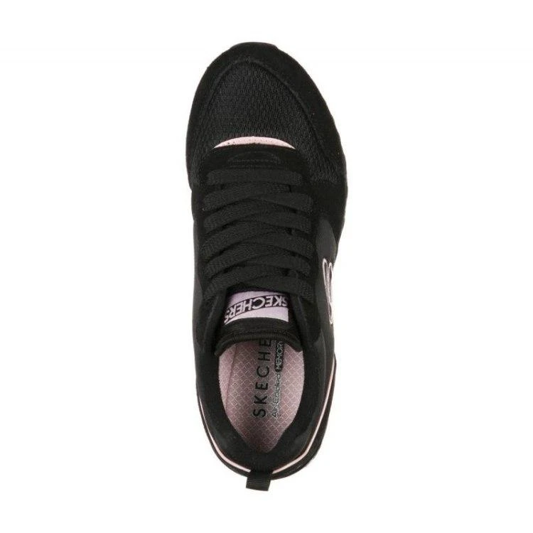 Skechers bateliai