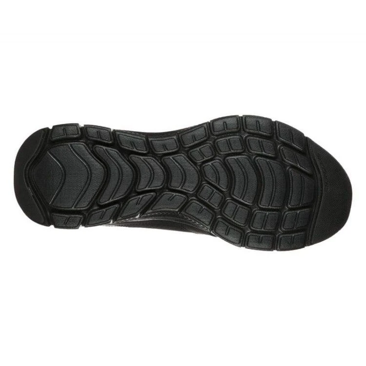Skechers bateliai