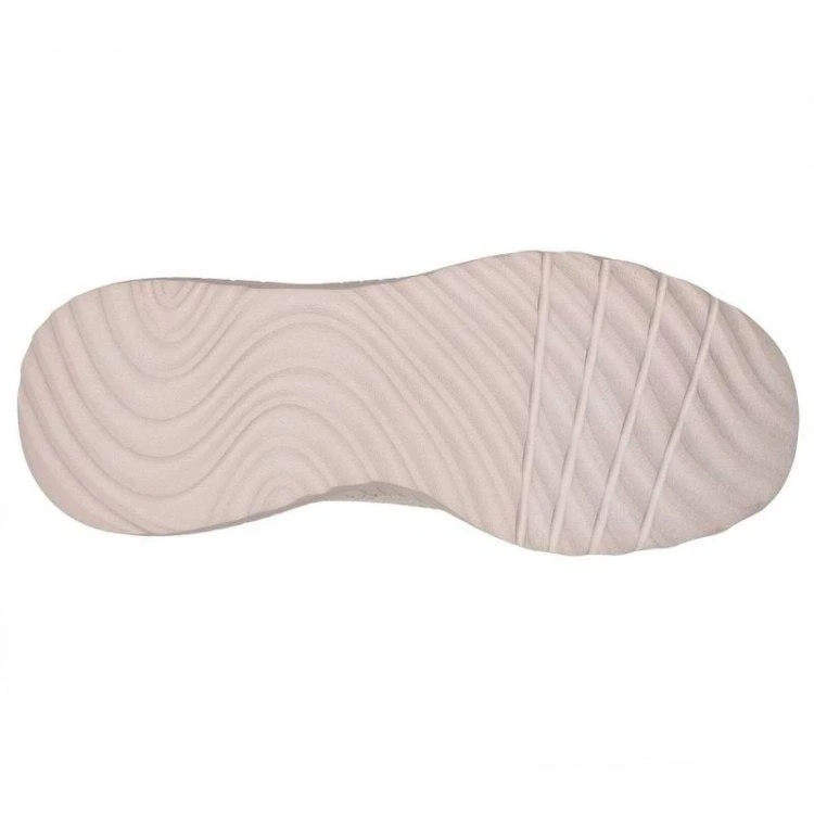 Skechers bateliai
