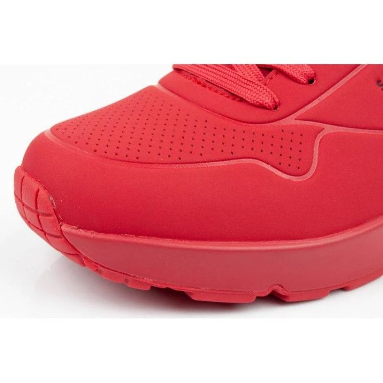 Skechers bateliai