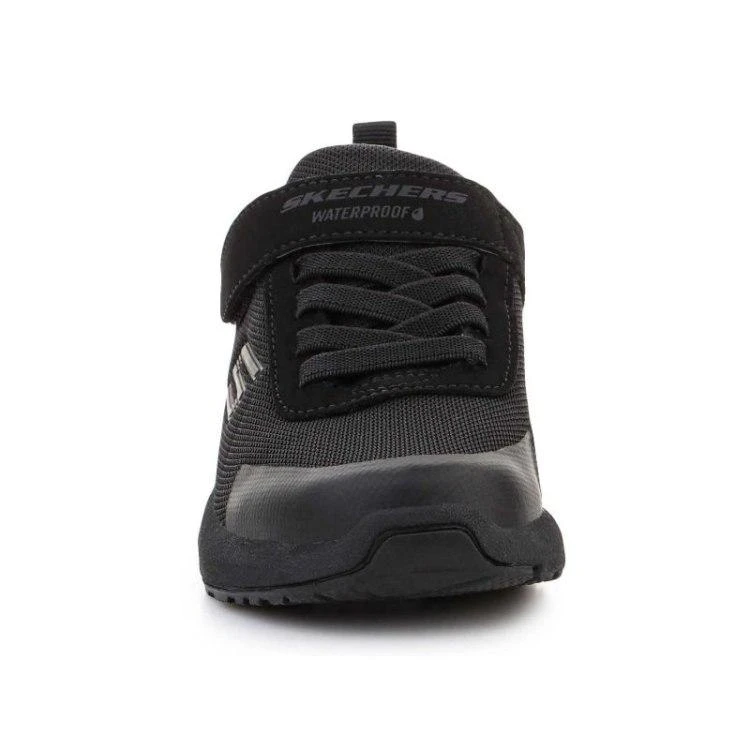 Skechers bateliai