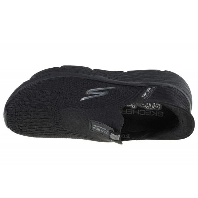 Skechers bateliai