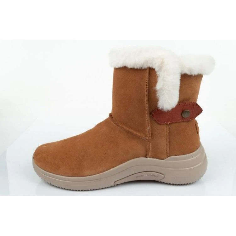 Skechers bateliai
