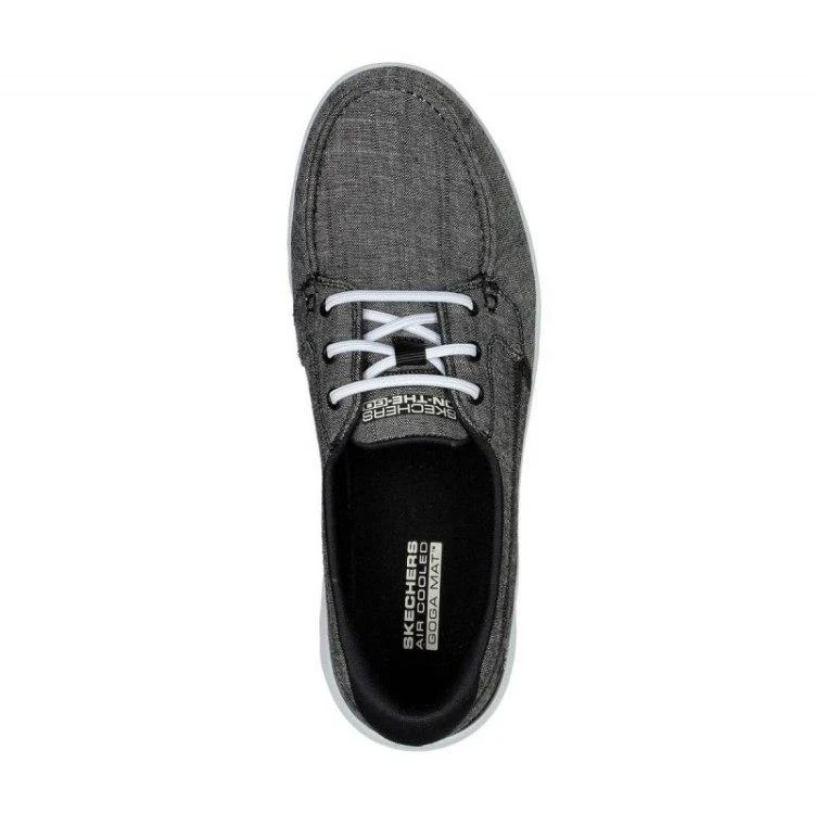 Skechers bateliai