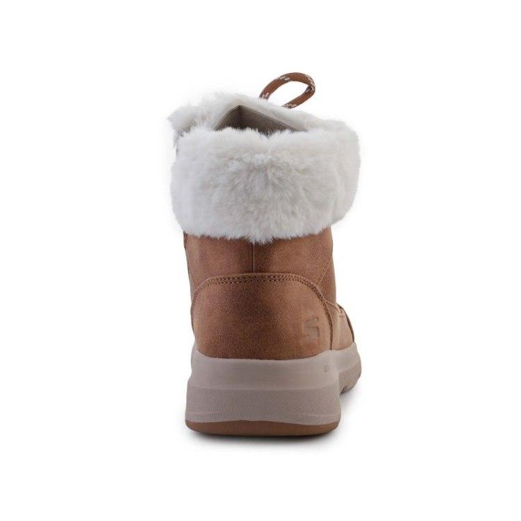 Skechers bateliai