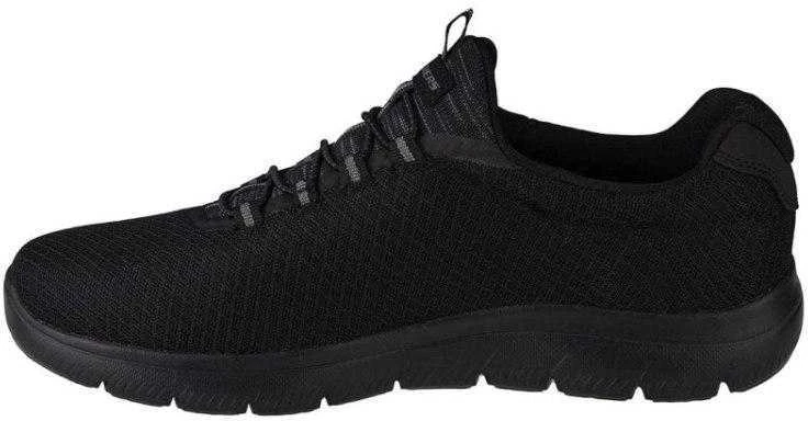 Skechers bateliai
