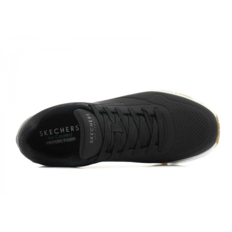 Skechers bateliai