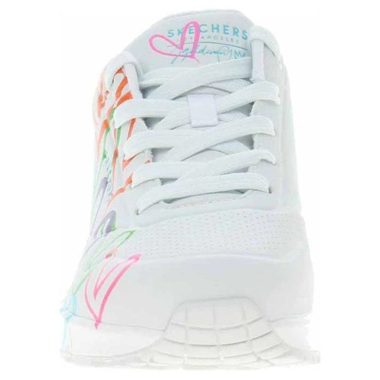 Skechers bateliai