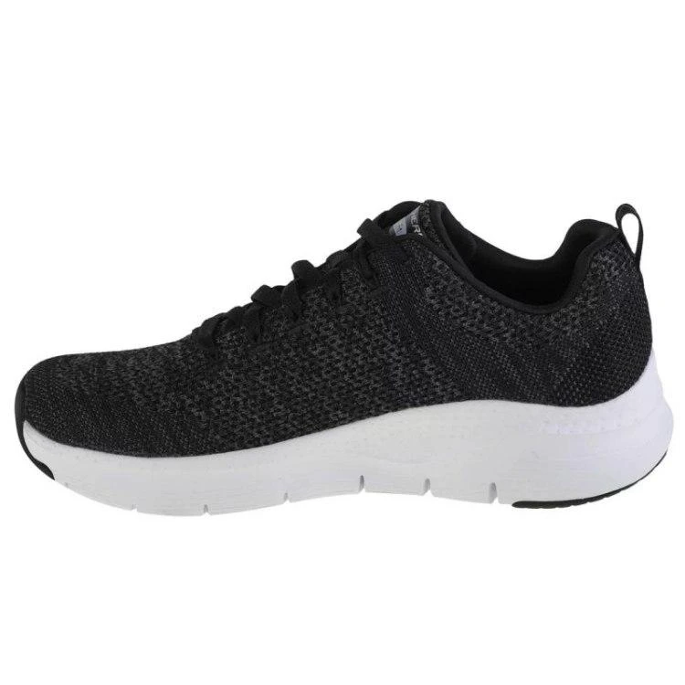 Skechers bateliai