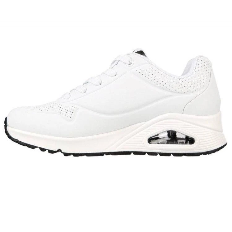 Skechers bateliai