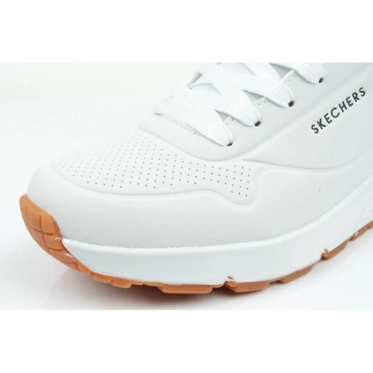 Skechers bateliai