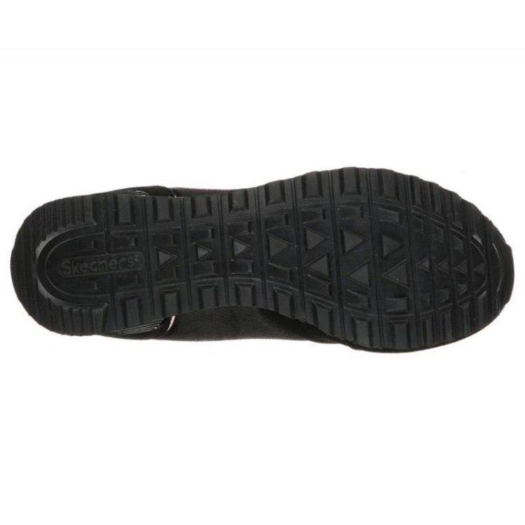 Skechers bateliai