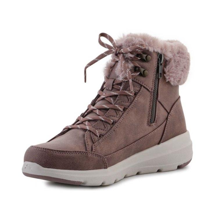 Skechers bateliai