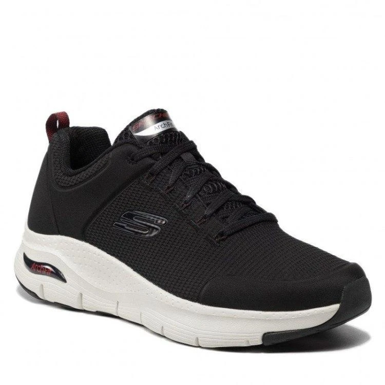 Skechers bateliai