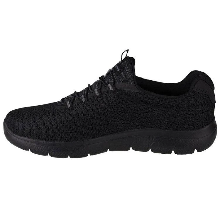 Skechers bateliai
