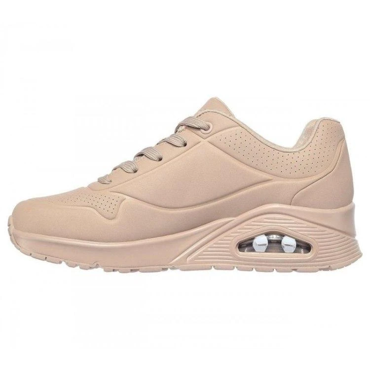 Skechers bateliai