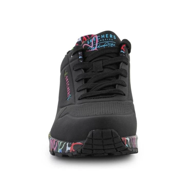 Skechers bateliai