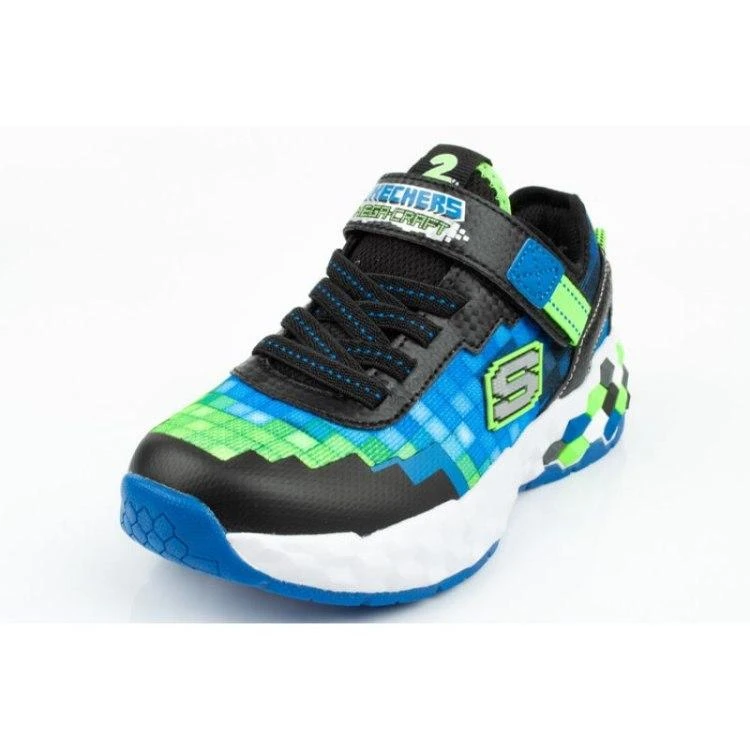 Skechers bateliai