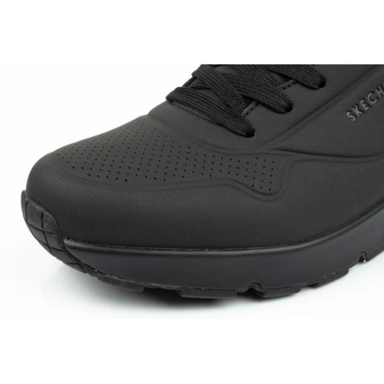 Skechers bateliai