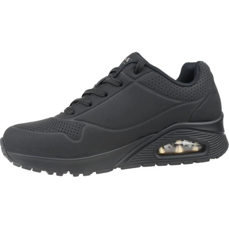 Skechers bateliai