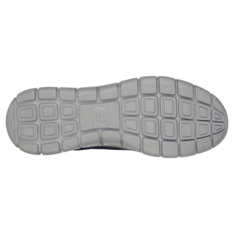 Skechers bateliai