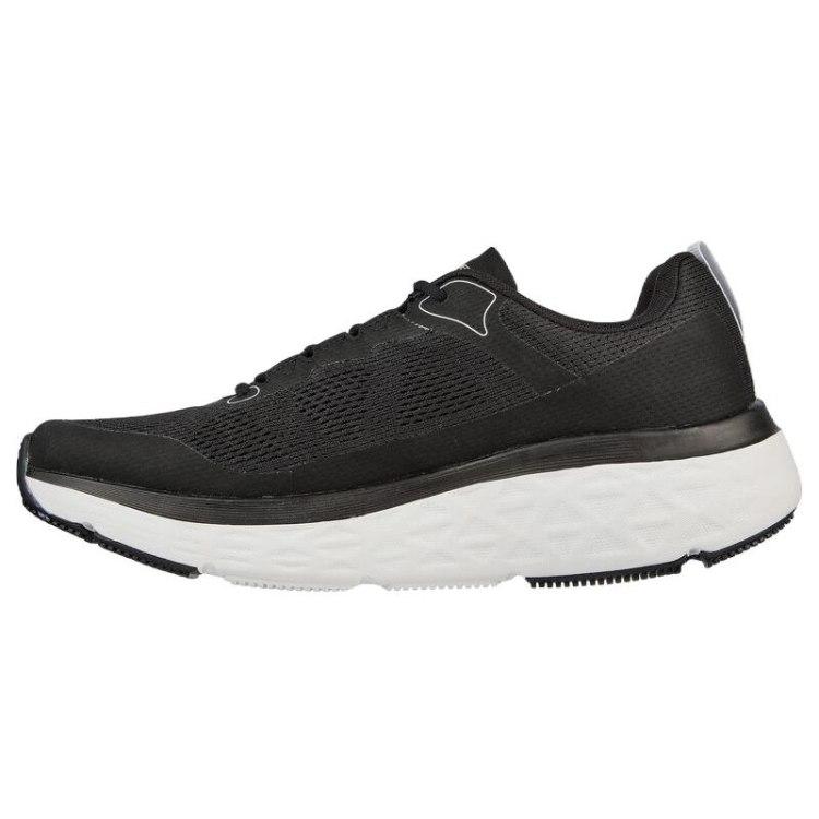 Skechers bateliai