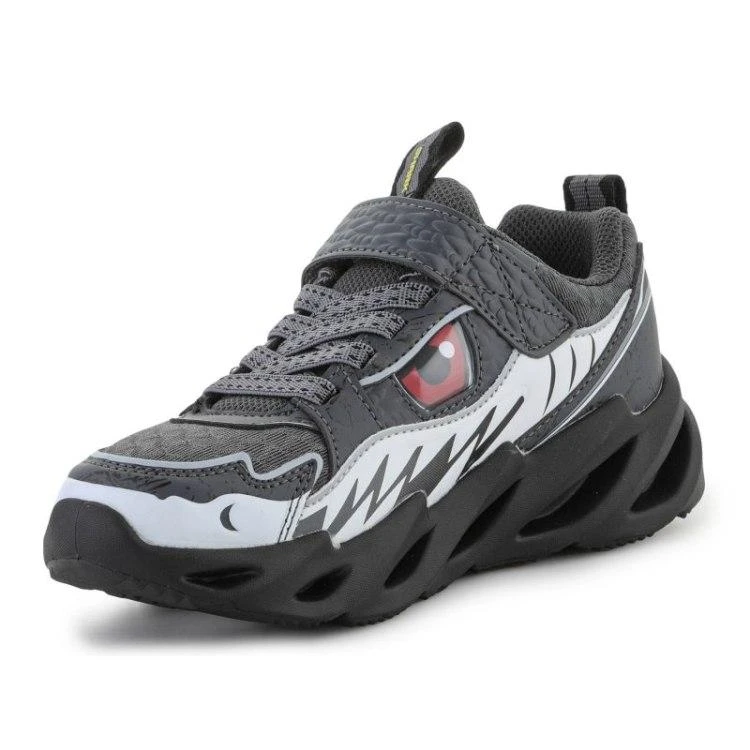 Skechers bateliai