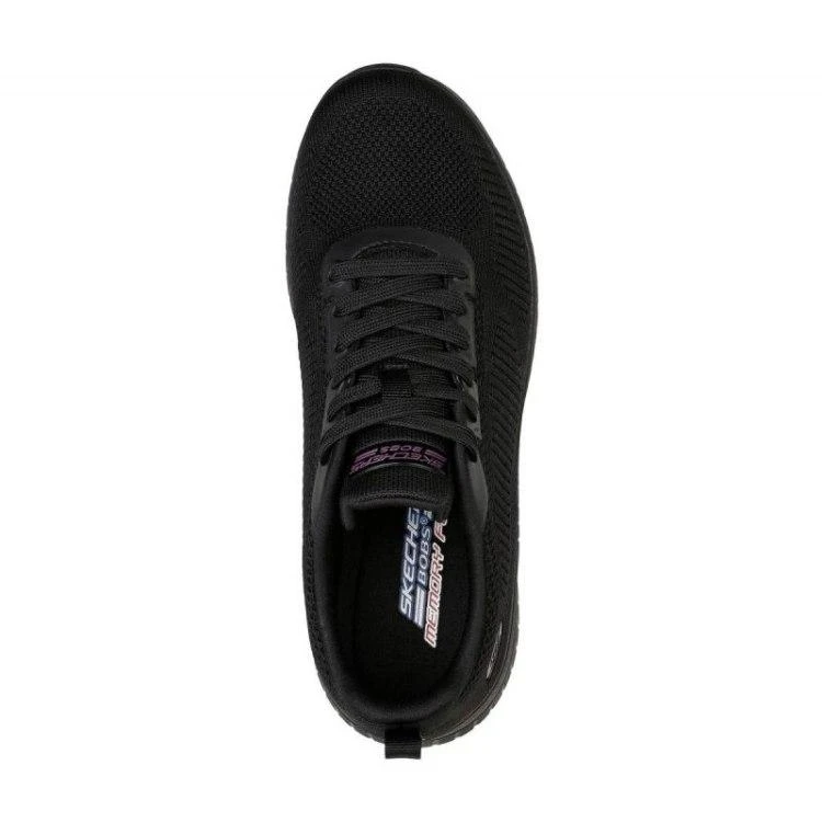 Skechers bateliai