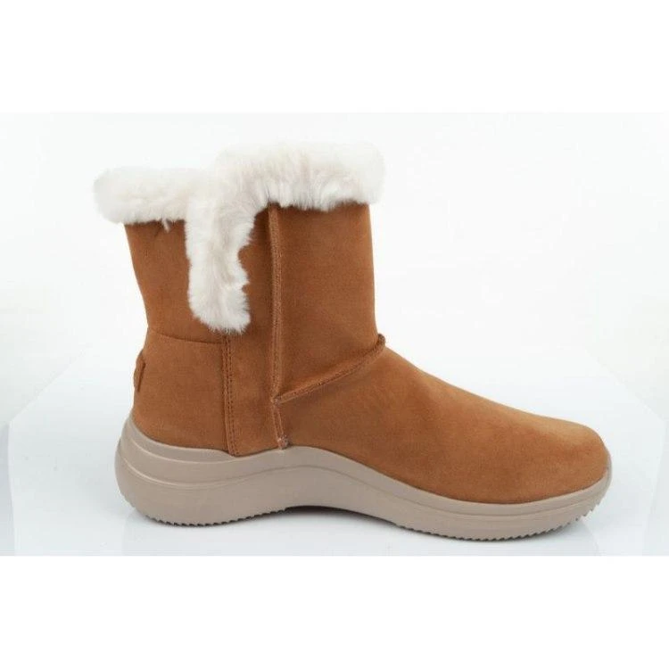 Skechers bateliai