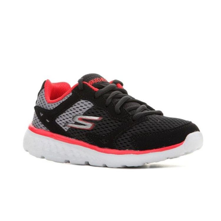 Skechers bateliai