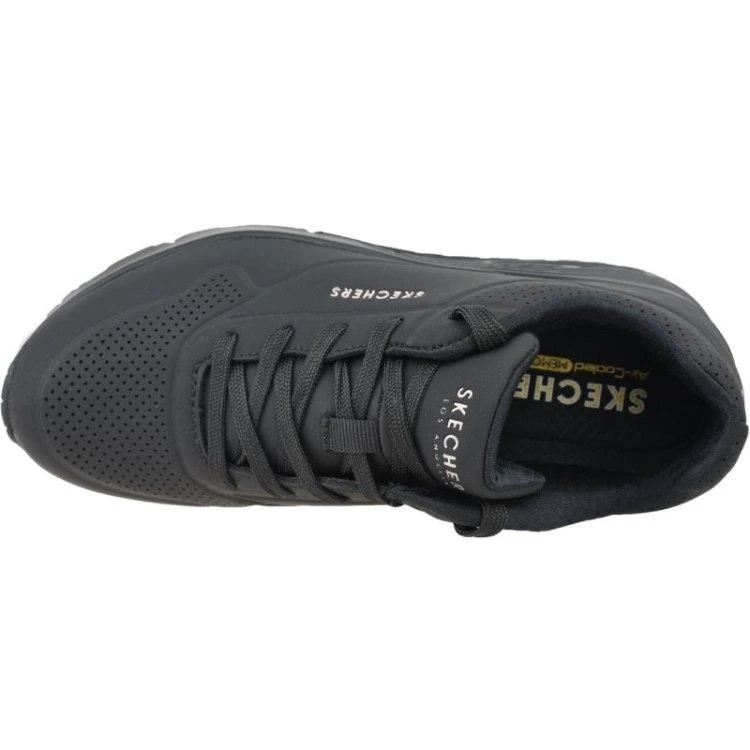 Skechers bateliai