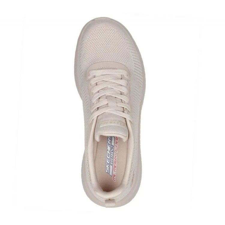 Skechers bateliai