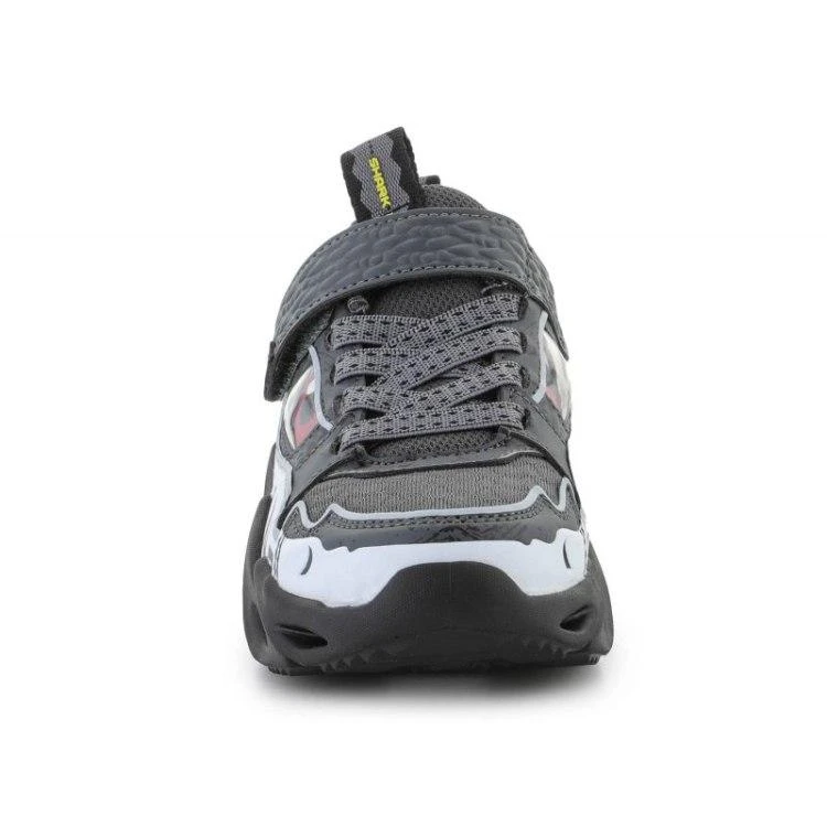 Skechers bateliai