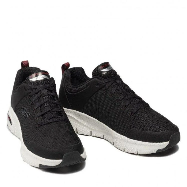 Skechers bateliai