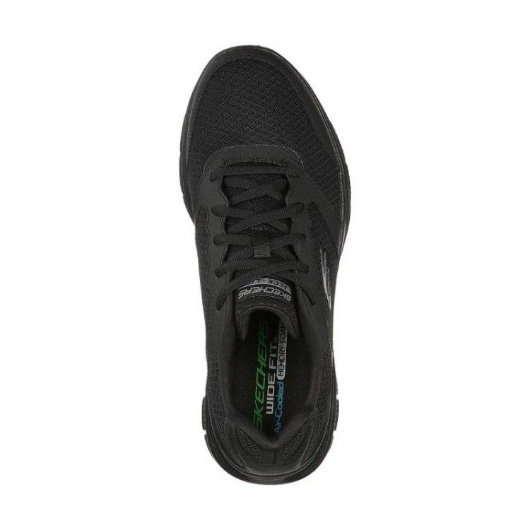 Skechers bateliai