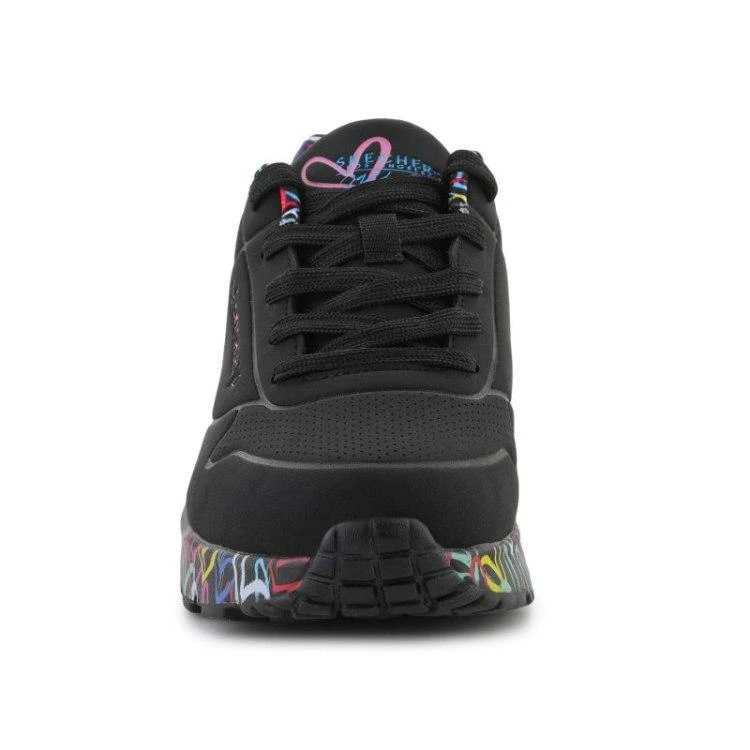 Skechers bateliai