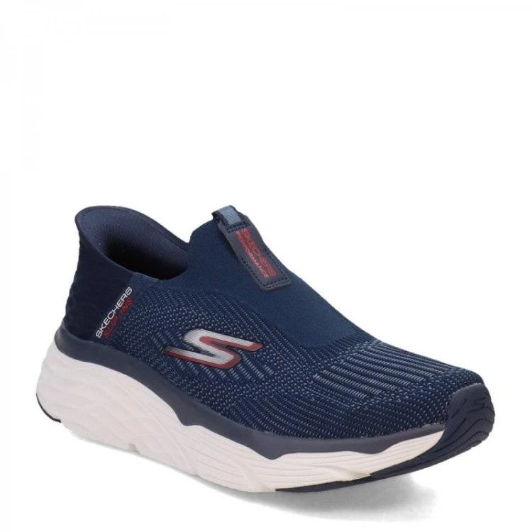Skechers bateliai