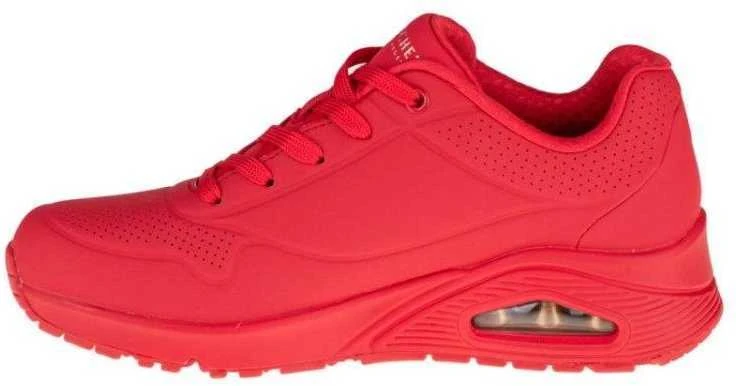 Skechers bateliai