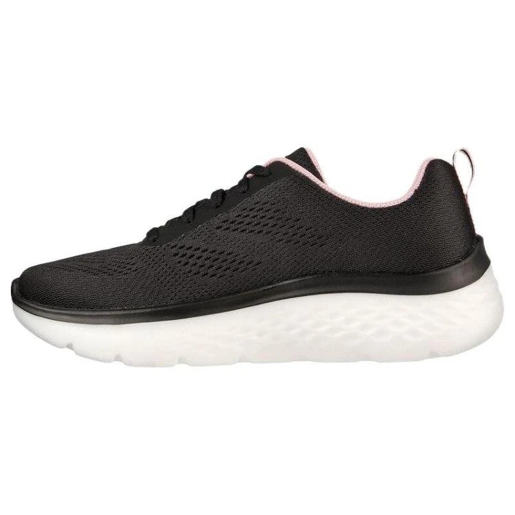 Skechers bateliai
